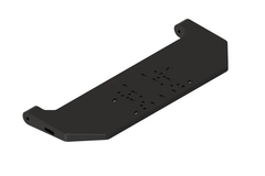 Ad: P1X Pro Wheeldeck
