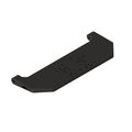 Ad: P1X Pro Wheeldeck