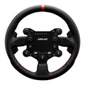 Ad: 3% OFF - SIMAGIC GT Sport Steering Wheel