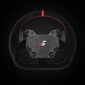 Ad: 3% OFF - GT1 Steering Wheel