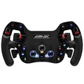 Ad: 3% OFF - FX Formula Steering Wheel
