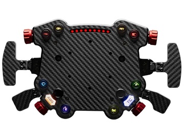 Ad: 3% OFF - GT Pro Hub
