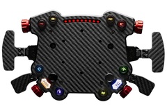 Ad: 3% OFF - GT Pro Hub
