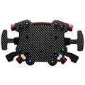 Ad: 3% OFF - GT Pro Hub