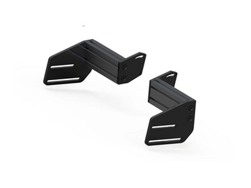 Ad: Podium Bracket Set