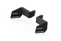 Ad: Podium Bracket Set