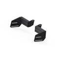 Ad: Podium Bracket Set