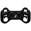 Ad: 3% OFF - SIMAGIC GT4 Wheel