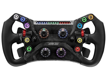 Ad: 3% OFF - SIMAGIC GT NEO