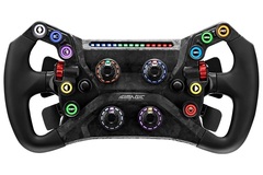 Ad: 3% OFF - SIMAGIC GT NEO