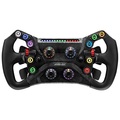 Ad: 3% OFF - SIMAGIC GT NEO