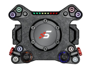 Ad: 3% OFF - Simagic Neo X Hub