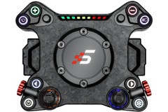 Ad: 3% OFF - Simagic Neo X Hub