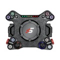 Ad: 3% OFF - Simagic Neo X Hub