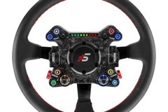 Ad: 3% OFF - NEO X Series Steering Wheels