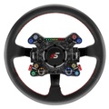 Ad: 3% OFF - NEO X Series Steering Wheels