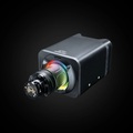 Ad: 3% OFF - SIMAGIC ALPHA EVO  Sport - 9nm wheel base