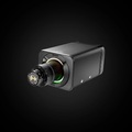 Ad: 3% OFF - SIMAGIC ALPHA EVO  Pro - 18nm wheel base