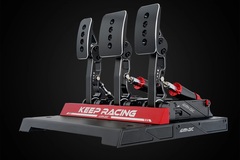 Ad: 3% OFF - P1000 Modular Pedals