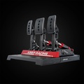 Ad: 3% OFF - P1000 Modular Pedals