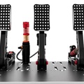 Ad: 3% OFF - P2000-R Hydraulic Pedals