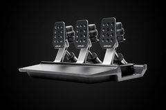 Ad: 3% OFF - P500 Pedals