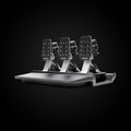 Ad: 3% OFF - P500 Pedals
