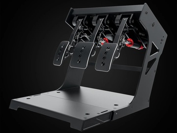Ad: 3% OFF - P1000i Pedals