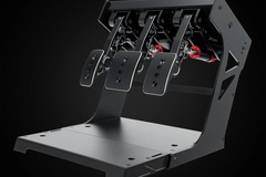Ad: 3% OFF - P1000i Pedals