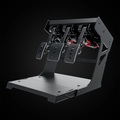 Ad: 3% OFF - P1000i Pedals