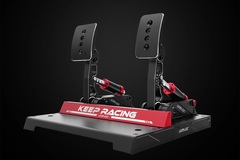 Ad: 3% OFF - P1000-F Pedal