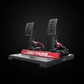 Ad: 3% OFF - P1000-F Pedal