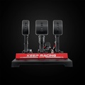 Ad: 3% OFF - P1000-RS Pedal