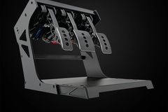 Ad: 3% OFF - P1000i-RS Pedal