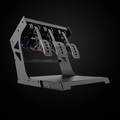 Ad: 3% OFF - P1000i-RS Pedal