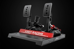Ad: 3% OFF - P1000-FRS Pedal