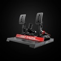 Ad: 3% OFF - P1000-FRS Pedal