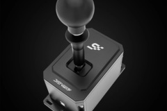Ad: 3% OFF - DS-8X Shifter