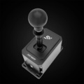 Ad: 3% OFF - DS-8X Shifter