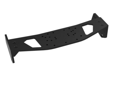 Ad: P1-X Wheeldeck