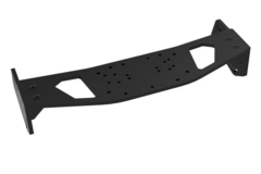 Ad: P1-X Wheeldeck