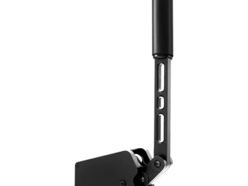 Ad: 3% OFF - TB-1 Handbrake