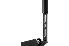 Ad: 3% OFF - TB-1 Handbrake