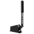 Ad: 3% OFF - TB-1 Handbrake