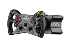 Ad: R9 and KS Steering Wheel Bundle