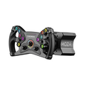 Ad: R9 and KS Steering Wheel Bundle