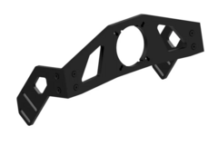 Ad: Front mount EVO