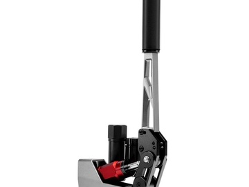 Ad: 3% OFF - TB-RS Hydraulic Handbrake