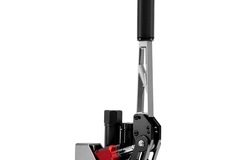 Ad: 3% OFF - TB-RS Hydraulic Handbrake