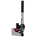 Ad: 3% OFF - TB-RS Hydraulic Handbrake